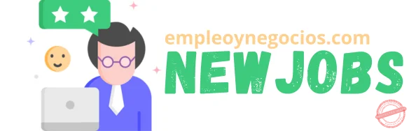 newjobs